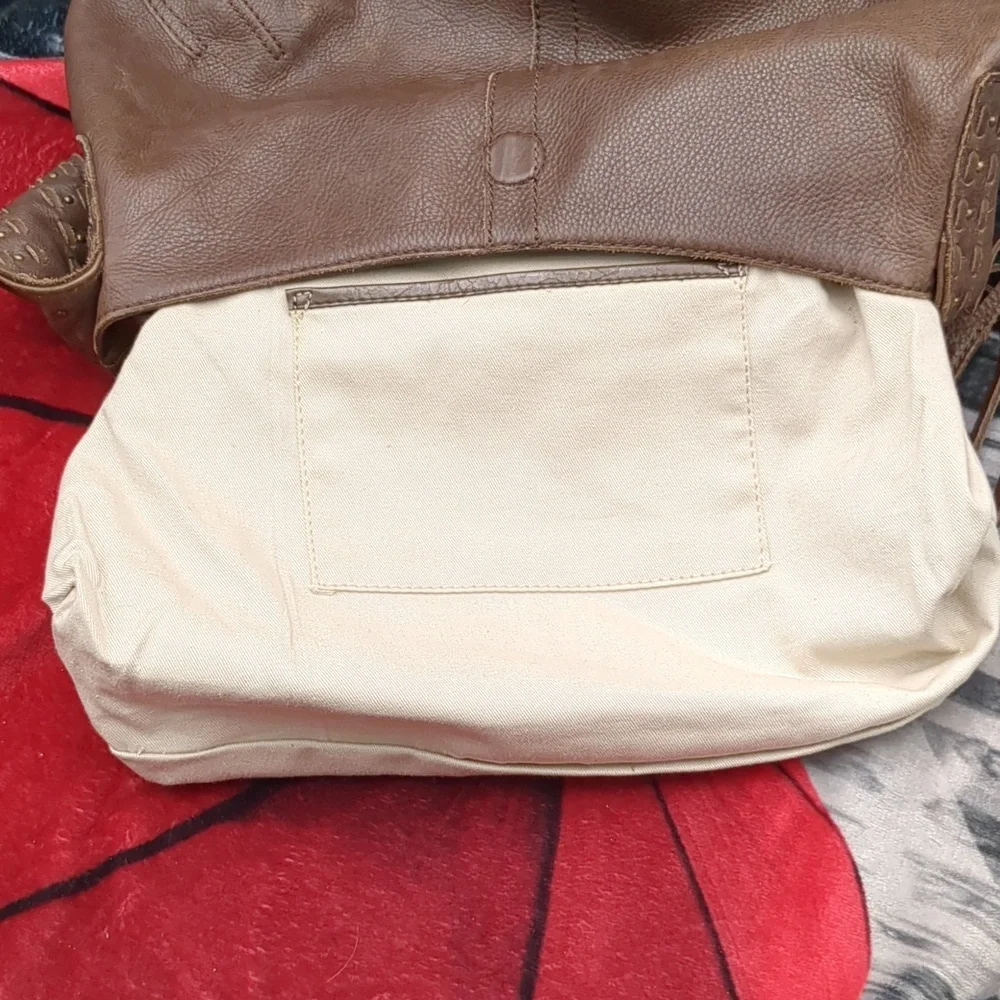 N/A medium sized